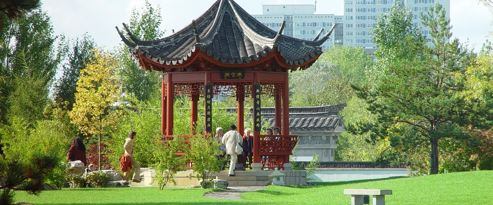 gärten der welt berlin (gardens of the world) | visitberlin.de